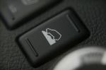 Nissan X-Trail 2007 года